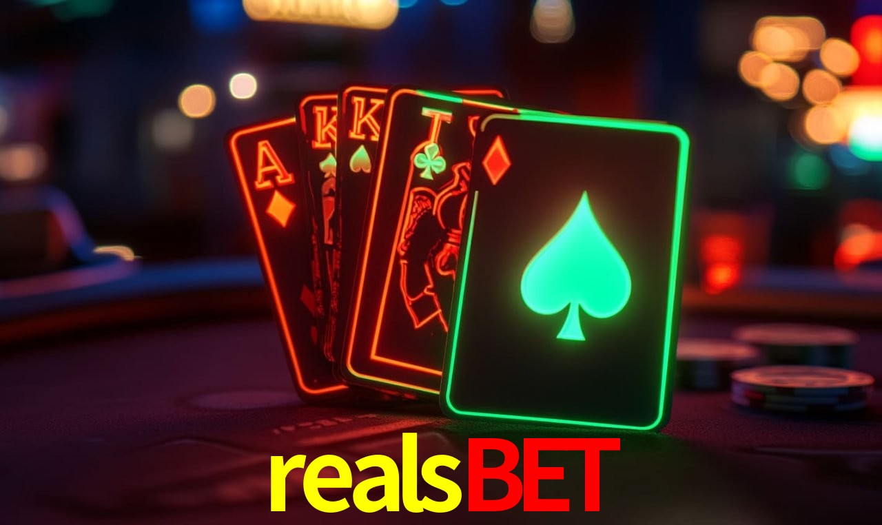 Jackpots e promoções na realsbet