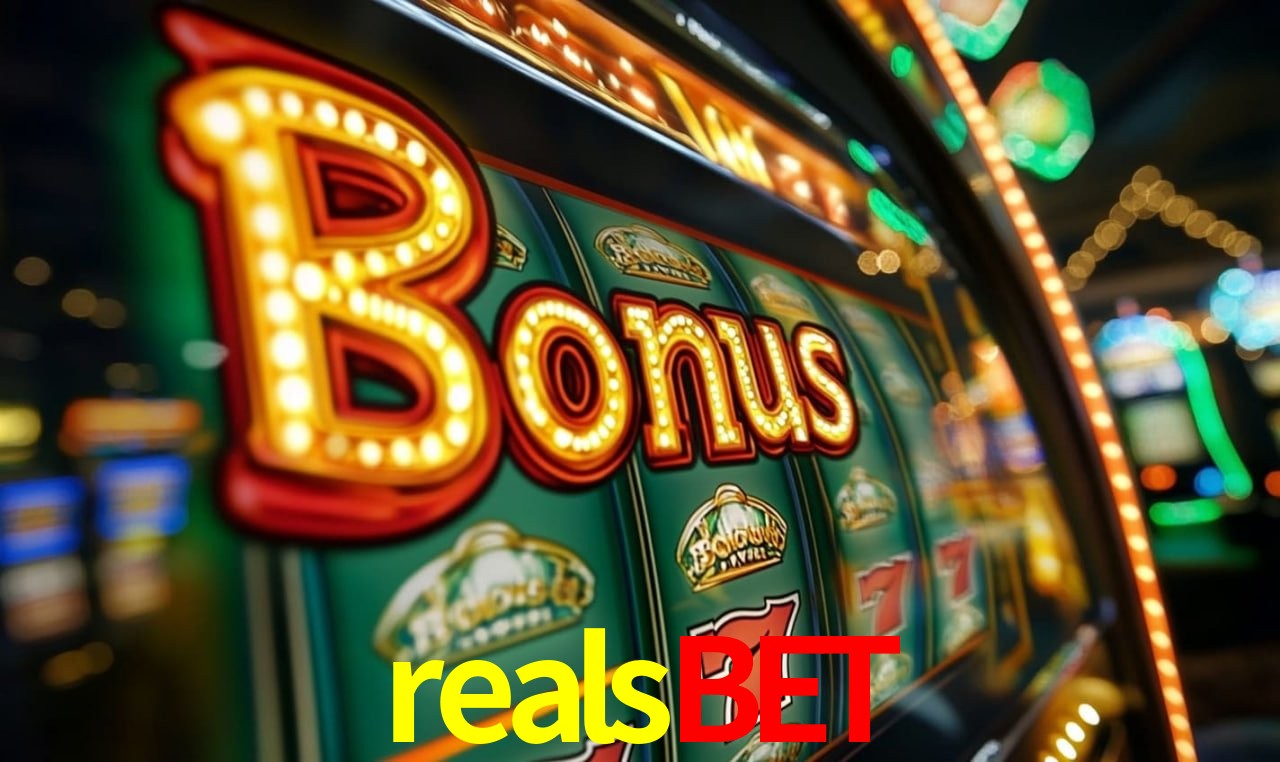 Jogos com bônus e suporte 24h na realsbet