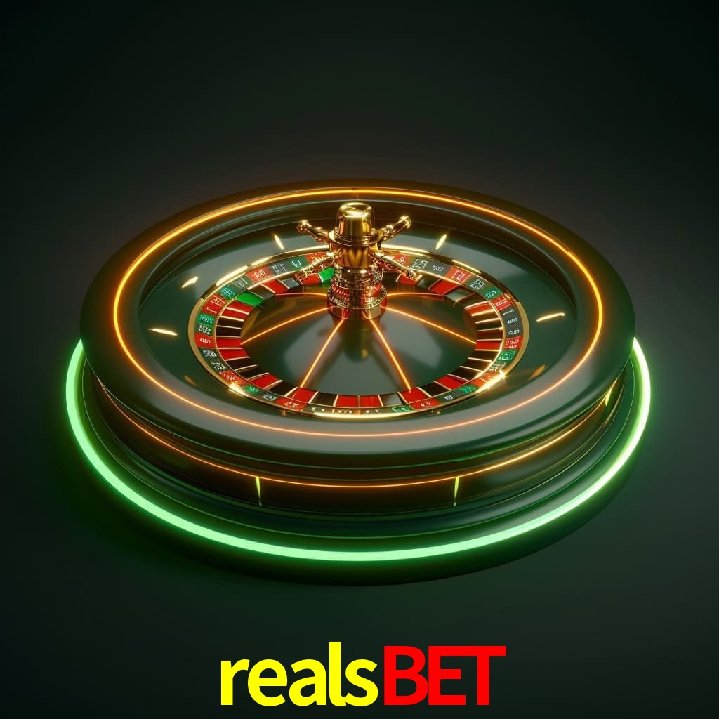 Download de APK seguro na realsbet